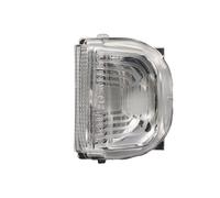 BLIC 5403-02-354106P Indicatore Per MERCEDES-BENZ