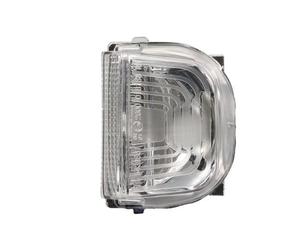 BLIC 5403-02-354106P Indicatore Per MERCEDES-BENZ