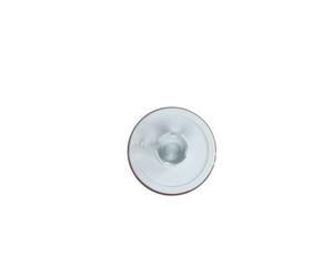 BLIC 5403-03-033205P Riflettore Reflex Per FORD