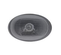 BLIC 5403-03-0427105P Indicatore di direzione