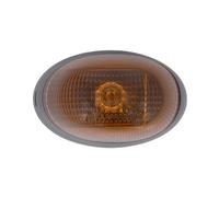 BLIC 5403-03-0427105YP Indicatore Per FORD