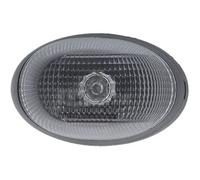 BLIC 5403-03-0427106P Indicatore direzione per FORD