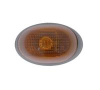 BLIC 5403-03-0427106YP Indicatore direzione per FORD