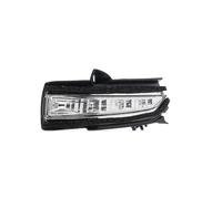 BLIC Indicatore di direzione 5403-03-043105 LED per Ford Mondeo V Sinistra