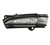 Luce lampeggiante BLIC 5403-03-043105, Collegamenti