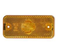 BLIC 5403-03-0595500P Luce demarcazione laterale per CITROËN,FIAT,IVECO,PEUGEOT