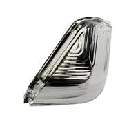 BLIC 5403-03-10011P Indicatore Ausiliario Per MERCEDES-BENZ, VW