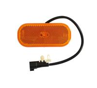 BLIC 5403-03-1726100P Luce demarcazione laterale per FORD