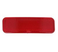 BLIC 5403-03-1726106P Catarifrangente per FORD
