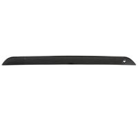 BLIC 5403-038-22-870S Luce supplementare freno per CITROËN,OPEL,PEUGEOT