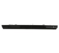 BLIC 5403-038-24-870S Luce supplementare freno per CITROËN,DS,OPEL,PEUGEOT