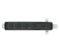 BLIC 5403-038-27-700S Luce guida diurna per CITROËN,PEUGEOT