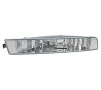 Indicatore di direzione BLIC 5403-04-041102C destro