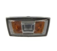 BLIC 5403-04-050106S Indicatore direzione per CHEVROLET,OPEL