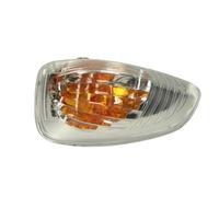 BLIC 5403-04-053106P Indicatore Per NISSAN, OPEL, RENAULT