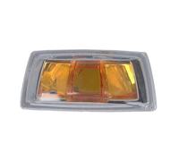 BLIC 5403-04-1048105P Indicatore di direzione