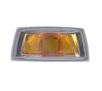 BLIC 5403-04-1048106P Indicatore direzione per CHEVROLET,OPEL
