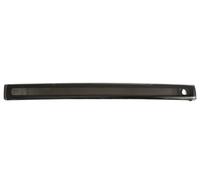 BLIC 5403-042-12-870S Luce supplementare freno per RENAULT