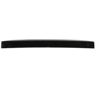 BLIC 5403-042-33-870S Luce stop