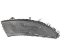 BLIC 5403-042-50-862S Indicatore direzione per RENAULT