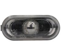 BLIC 5403-046-19-840P Indicatore direzione per FORD,SEAT,VW