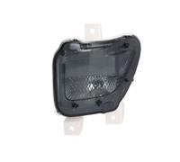 BLIC 5403-051-29-876S Retronebbia Dx, posteriore per TOYOTA