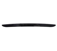 BLIC 5403-052-17-870S Luce supplementare freno per VOLVO