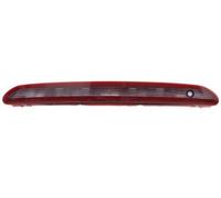 BLIC 5403-053-14-870S Luce stop