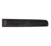 Terza luce STOP Dx LED 5403-053-43-872S BLIC per VW TRANSPORTER T5 Autobus