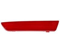 BLIC 5403-054-42-875P Catarifrangente per MERCEDES-BENZ
