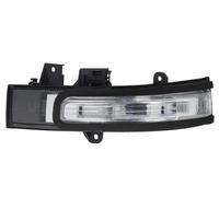 BLIC 5403-08-1131105P Indicatore di direzione