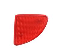 BLIC 5403-09-029204P Catarifrangente per NISSAN,RENAULT