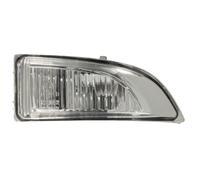BLIC 5403-09-052106P Indicatore direzione per RENAULT