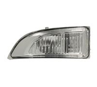 BLIC 5403-09-052107P Indicatore direzione per RENAULT