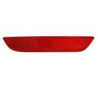 BLIC 5403-09-1199105P Catarifrangente per RENAULT