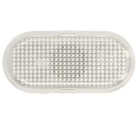 BLIC 5403-09-1249100P Indicatore direzione per FIAT,NISSAN,OPEL,RENAULT