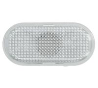 BLIC 5403-09-1795100P Indicatore direzione per NISSAN,OPEL,RENAULT
