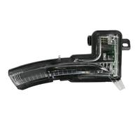 BLIC 5403-09-1947106P Indicatore di direzione