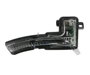 BLIC 5403-09-1947106P Indicatore di direzione