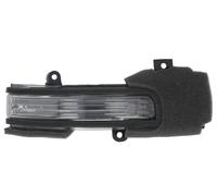 BLIC 5403-15-0929106P Indicatore di direzione