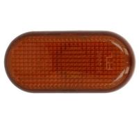 BLIC 5403-16-0963100P Indicatore di direzione