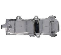 Indicatore di direzione BLIC 5403-19-1392105P TOYOTA AURIS (_E15_) 2 2006-2012