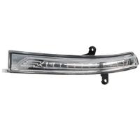 BLIC 5403-20-0543105P Indicatore di direzione