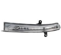 BLIC 5403-20-0543105P Indicatore direzione per HYUNDAI