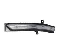 BLIC 5403-20-0543106P Indicatore direzione per HYUNDAI