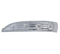 BLIC 5403-20-0546105P Indicatore direzione per HYUNDAI