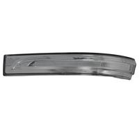 BLIC 5403-20-0570105P Indicatore direzione per HYUNDAI