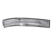 BLIC 5403-20-0570106P Indicatore direzione per HYUNDAI