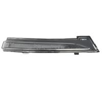 BLIC 5403-20-1966106P Indicatore direzione per HYUNDAI