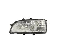 Indicatore su specchio laterale BLIC 5403-24-022105P